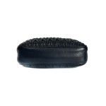 Miu Miu Matelassé Leather Hobo Bag